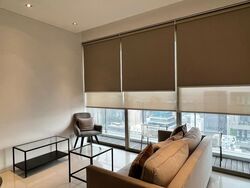 Scotts Square (D9), Apartment #467698131